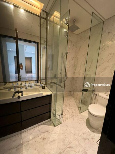 For Rent - Four Seasons Place