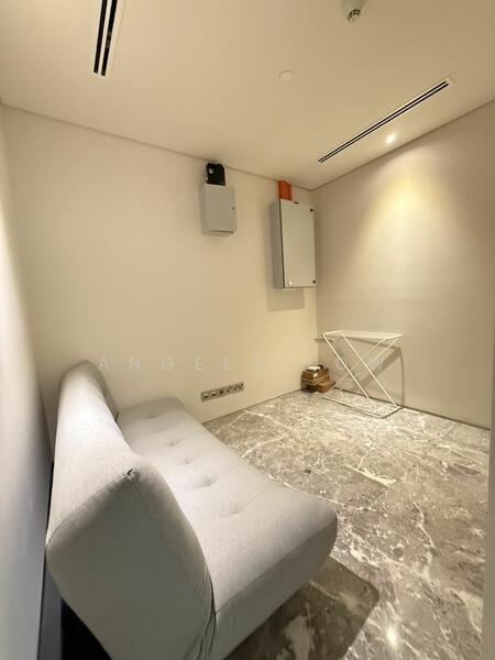 For Rent - Four Seasons Place
