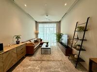 For Rent - Four Seasons Place