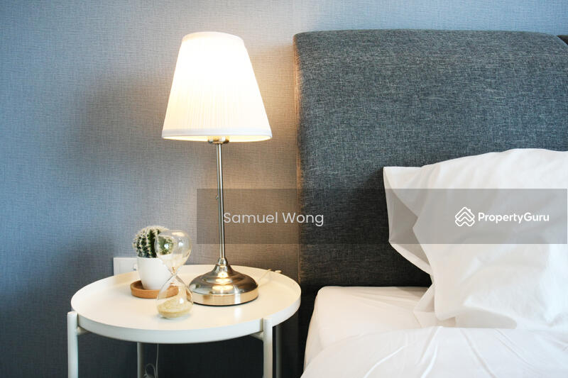 Condominium for Rent at Almas - Samuel Wong - PropertyGuru.com.my