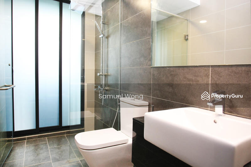 Condominium for Rent at Almas - Samuel Wong - PropertyGuru.com.my