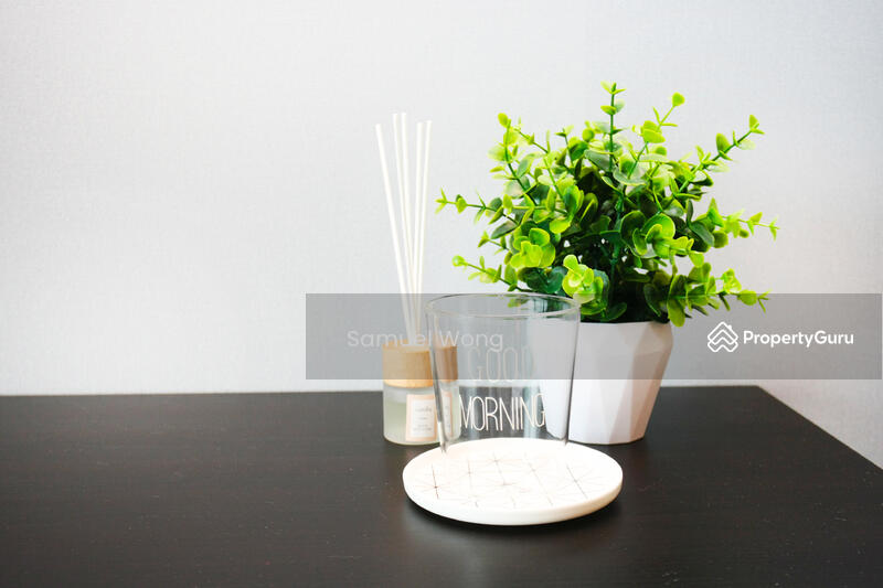 Condominium for Rent at Almas - Samuel Wong - PropertyGuru.com.my