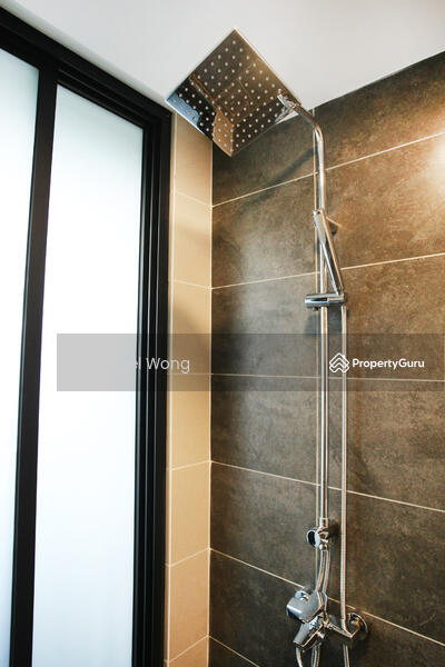 Condominium for Rent at Almas - Samuel Wong - PropertyGuru.com.my