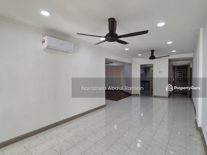 Untuk Disewa - Pantai Panorama Condominiums