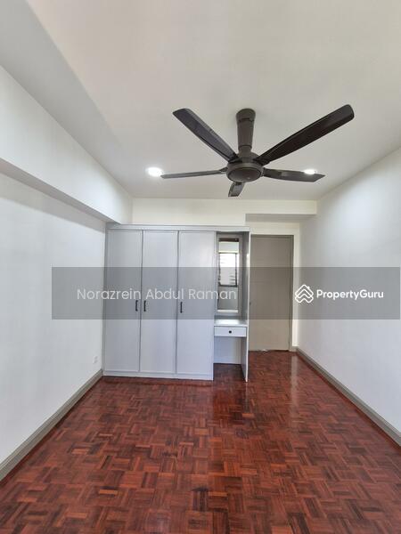 Untuk Disewa - Pantai Panorama Condominiums