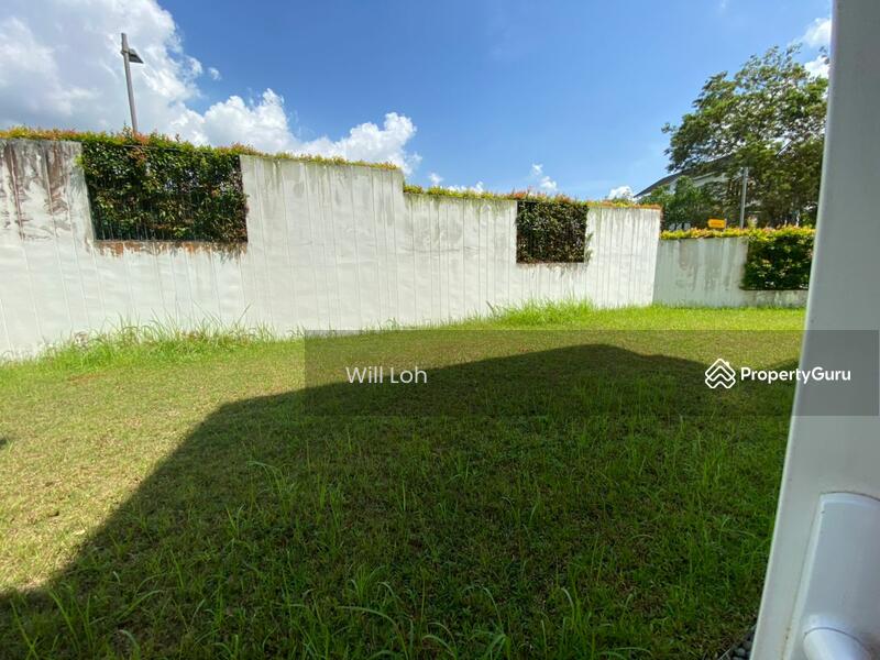 Untuk Dijual - Emerald Bay @ Puteri Harbour