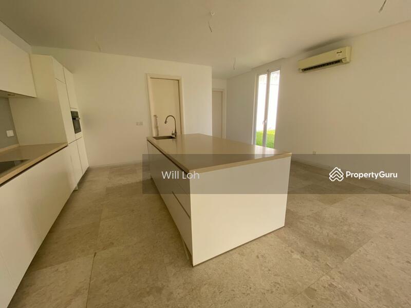 Untuk Dijual - Emerald Bay @ Puteri Harbour