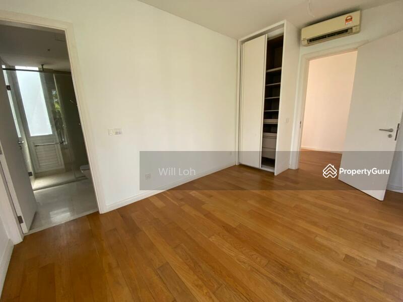 Untuk Dijual - Emerald Bay @ Puteri Harbour