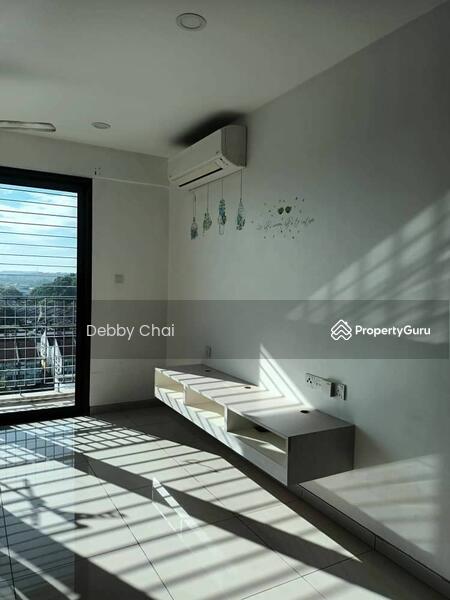 Untuk Disewa - Epic Residence