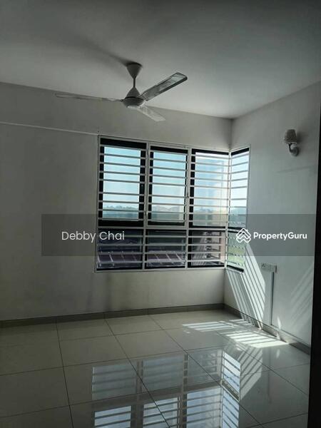 Untuk Disewa - Epic Residence
