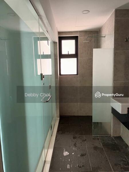 Untuk Disewa - Epic Residence