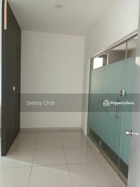 Untuk Disewa - Epic Residence