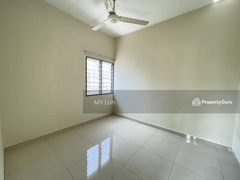 For Rent - Bandar Baru Selayang 25x65 Stadium MPS