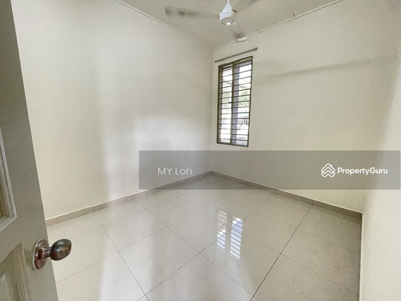 For Rent - Bandar Baru Selayang 25x65 Stadium MPS
