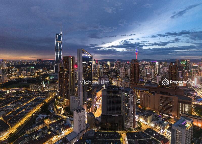 Pejabat untuk Disewa di Kuala Lumpur (Kuala Lumpur) - Michael Lim - PropertyGuru.com.my