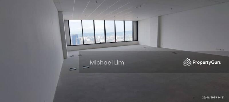 Pejabat untuk Disewa di Kuala Lumpur (Kuala Lumpur) - Michael Lim - PropertyGuru.com.my