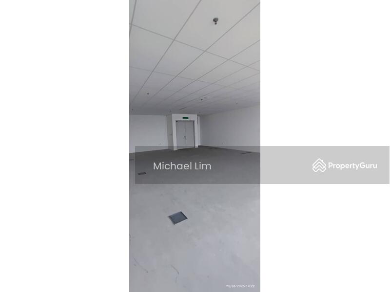 Pejabat untuk Disewa di Kuala Lumpur (Kuala Lumpur) - Michael Lim - PropertyGuru.com.my