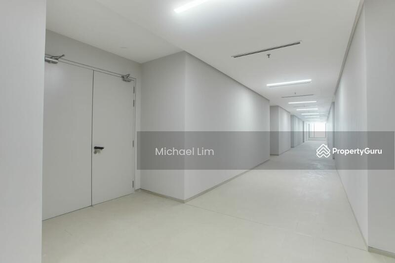 Pejabat untuk Disewa di Kuala Lumpur (Kuala Lumpur) - Michael Lim - PropertyGuru.com.my