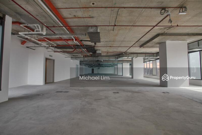 Pejabat untuk Disewa di Kuala Lumpur (Kuala Lumpur) - Michael Lim - PropertyGuru.com.my