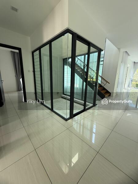 Bungalow for Sale in Leisure Farm (Gelang Patah) - Yiky Lim - PropertyGuru.com.my