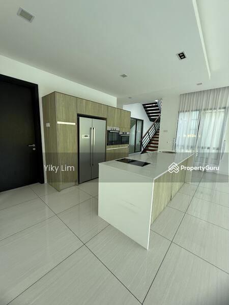 Bungalow for Sale in Leisure Farm (Gelang Patah) - Yiky Lim - PropertyGuru.com.my