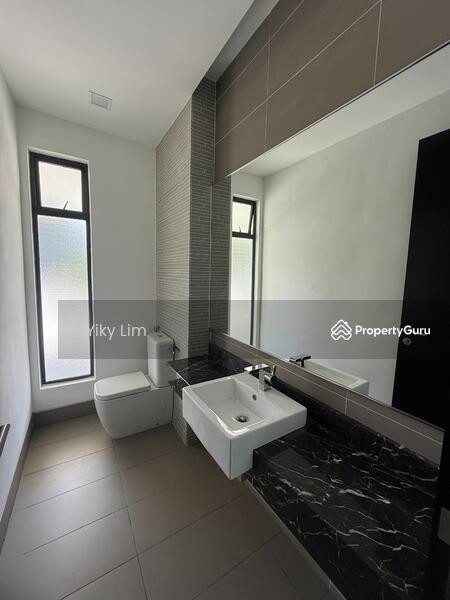 Bungalow for Sale in Leisure Farm (Gelang Patah) - Yiky Lim - PropertyGuru.com.my