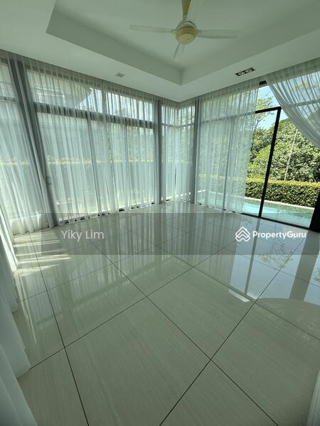 Bungalow for Sale in Leisure Farm (Gelang Patah) - Yiky Lim - PropertyGuru.com.my