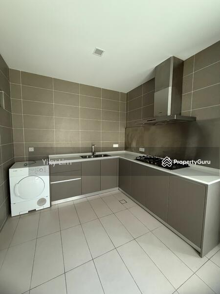 Bungalow for Sale in Leisure Farm (Gelang Patah) - Yiky Lim - PropertyGuru.com.my