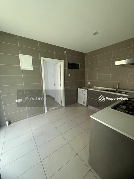 Bungalow for Sale in Leisure Farm (Gelang Patah) - Yiky Lim - PropertyGuru.com.my