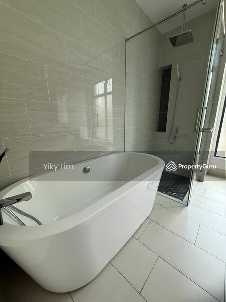 Bungalow for Sale in Leisure Farm (Gelang Patah) - Yiky Lim - PropertyGuru.com.my