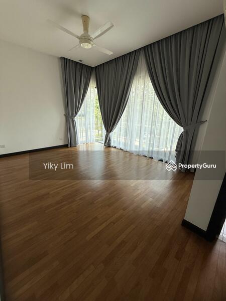 Bungalow for Sale in Leisure Farm (Gelang Patah) - Yiky Lim - PropertyGuru.com.my