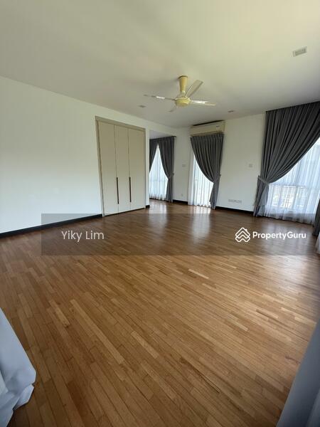 Bungalow for Sale in Leisure Farm (Gelang Patah) - Yiky Lim - PropertyGuru.com.my