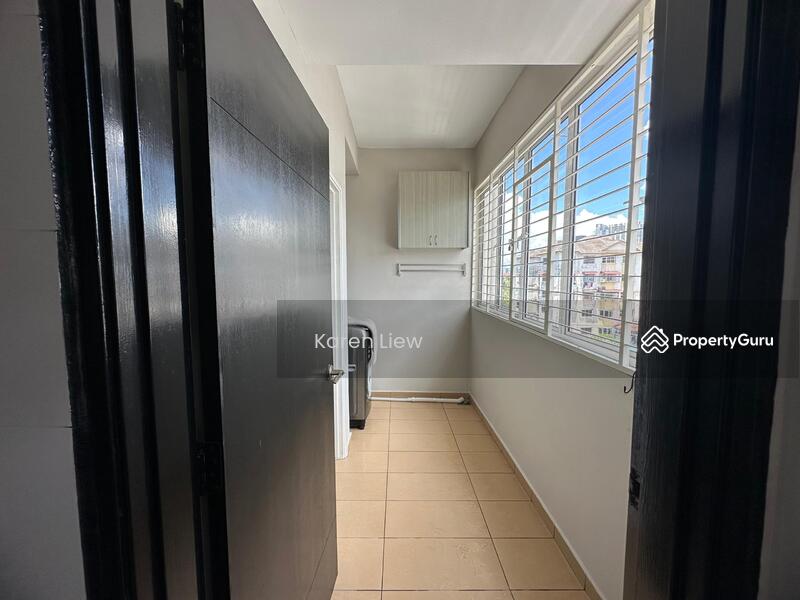 For Sale - D'Impian Tropika