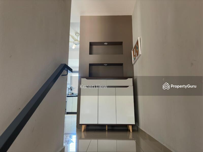 For Sale - D'Impian Tropika