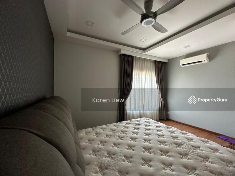 For Sale - D'Impian Tropika