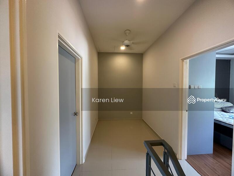 For Sale - D'Impian Tropika
