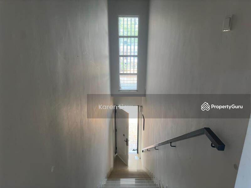 For Sale - D'Impian Tropika