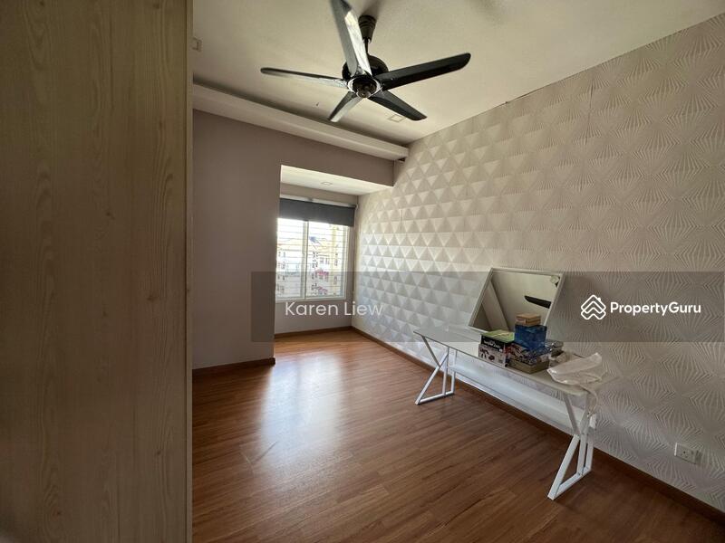 For Sale - D'Impian Tropika