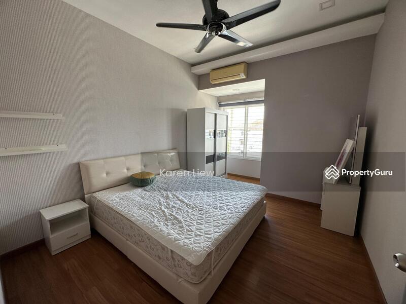 For Sale - D'Impian Tropika