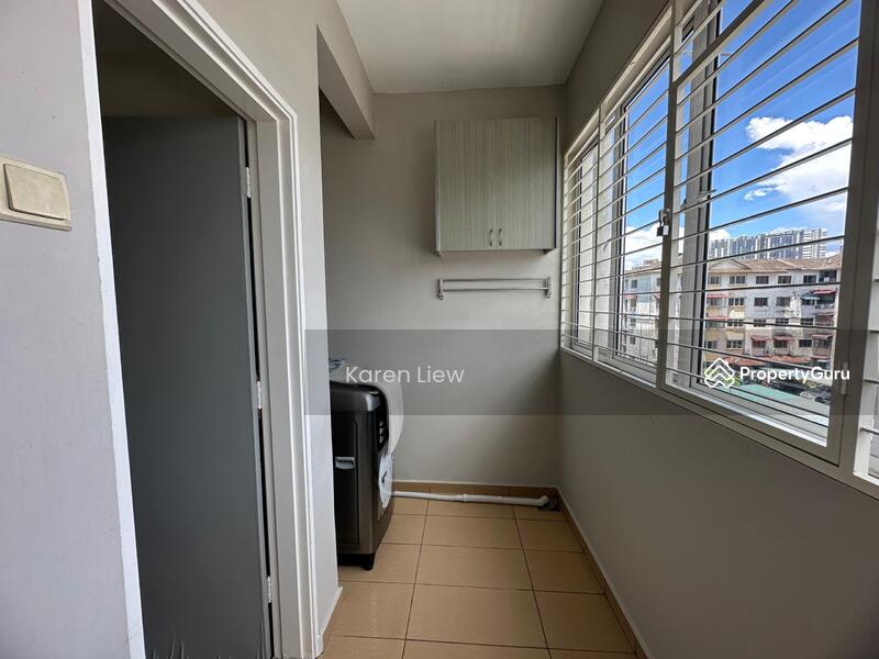 For Sale - D'Impian Tropika