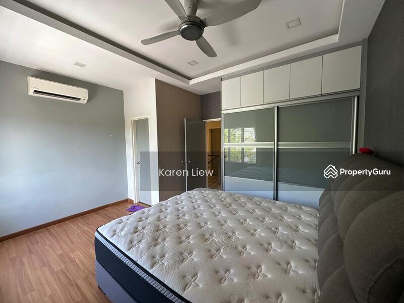 For Sale - D'Impian Tropika