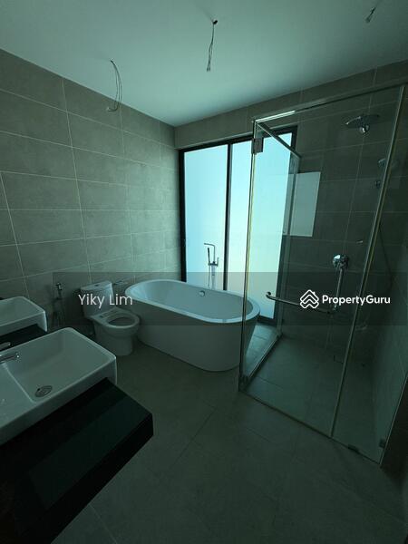 3-storey Terraced House for Sale in Leisure Farm (Gelang Patah) - Yiky Lim - PropertyGuru.com.my
