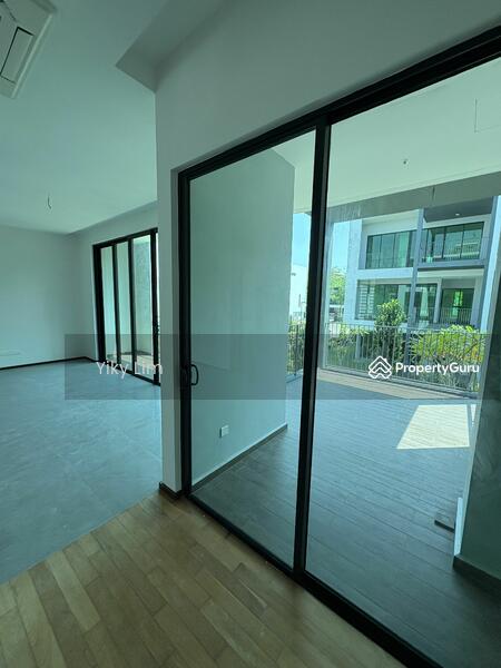 3-storey Terraced House for Sale in Leisure Farm (Gelang Patah) - Yiky Lim - PropertyGuru.com.my