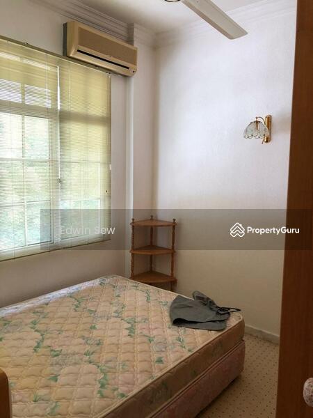 For Sale - Villa Saujana