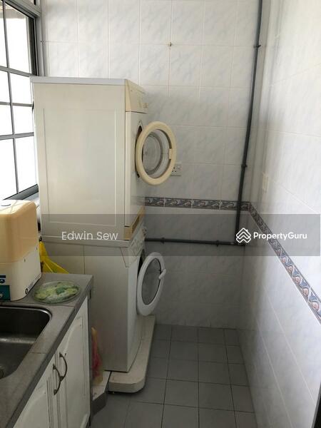 For Sale - Villa Saujana
