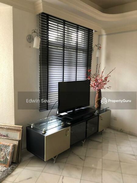 For Sale - Villa Saujana