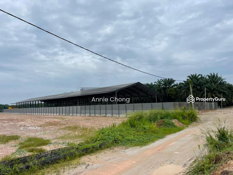 For Rent - Bandar Puncak Alam