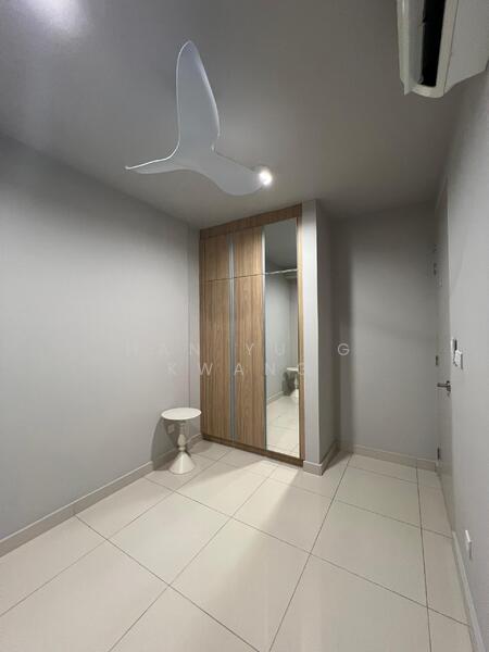 Untuk Disewa - Nadayu62