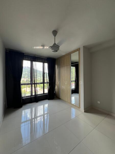 Untuk Disewa - Nadayu62