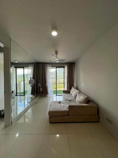 Untuk Disewa - Nadayu62